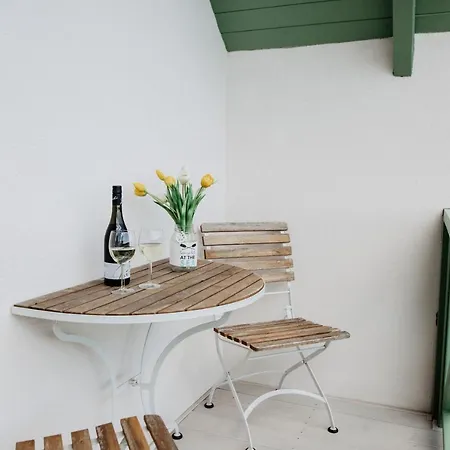 Cukormadar Vendeghaz ヴィラ Lovas