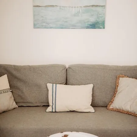 Cukormadar Vendeghaz ヴィラ *