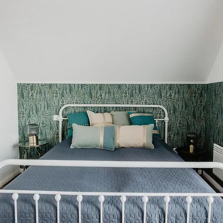 Cukormadar Vendeghaz