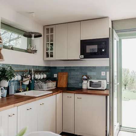 Cukormadar Vendeghaz Lovas