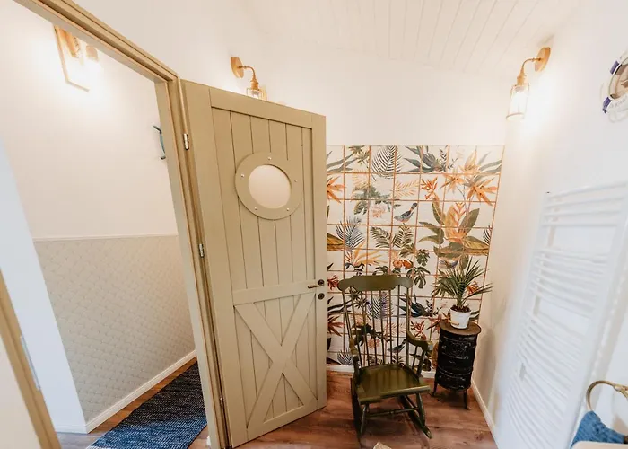 Cukormadar Vendeghaz Lovas