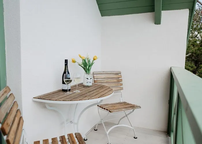 Cukormadar Vendeghaz 别墅 Lovas