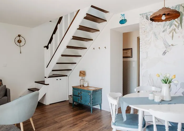 Cukormadar Vendeghaz *