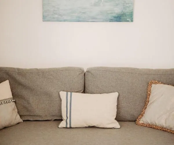 Cukormadar Vendeghaz וילה *