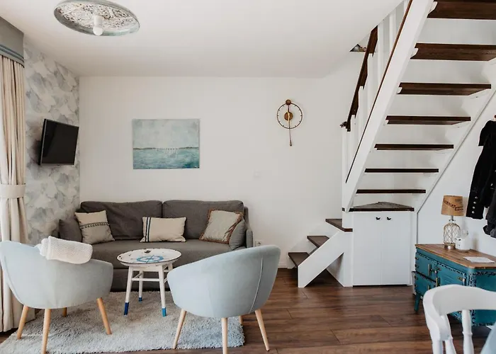 别墅 Cukormadar Vendeghaz Lovas