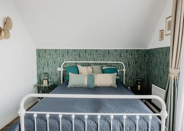 Cukormadar Vendeghaz