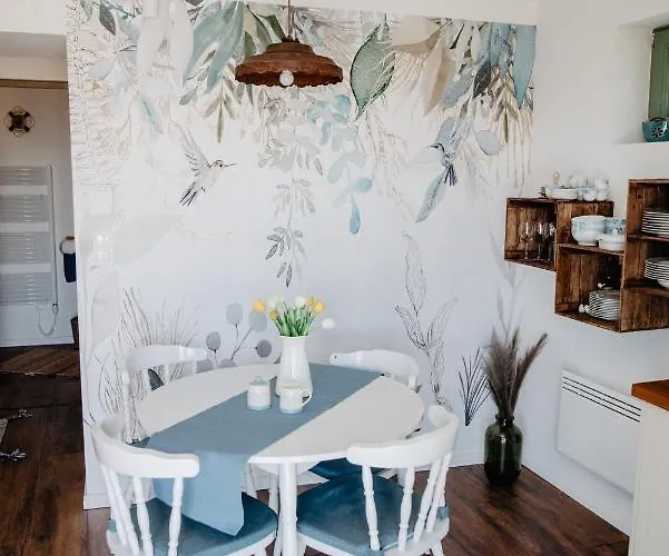 Cukormadar Vendeghaz