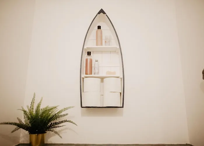 וילה Cukormadar Vendeghaz