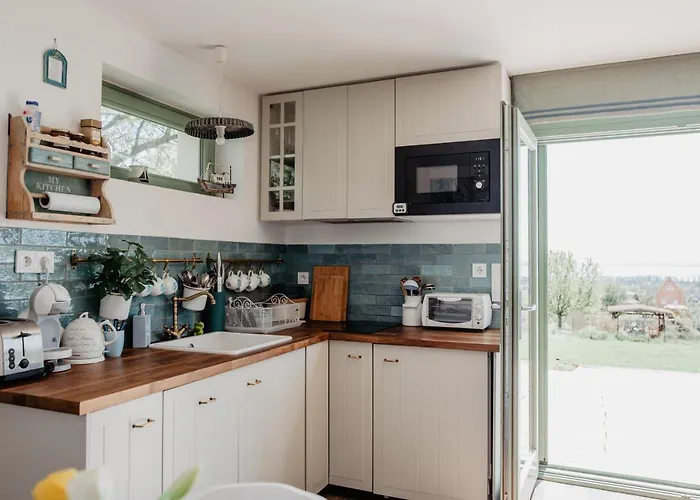 Cukormadar Vendeghaz Lovas