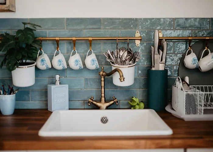 Cukormadar Vendeghaz Lovas