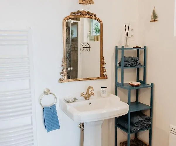 Cukormadar Vendeghaz וילה