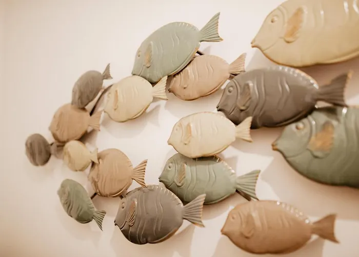 Cukormadar Vendeghaz 别墅 Lovas